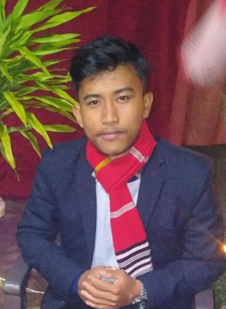  events