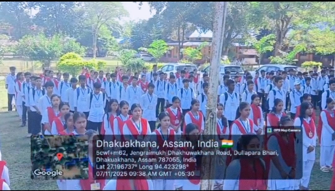 150th Anniversary of Vande Mataram by Bankim Chandra Chatterjee